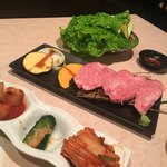 Yakiniku Tongarashi - 