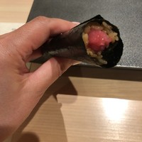 はっこく - 