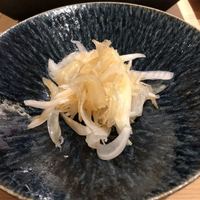 はっこく - 