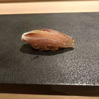 はっこく - 
