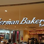 German Bakery - 