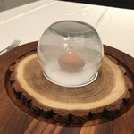 アクアヴィット - 