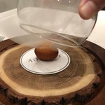 アクアヴィット - 