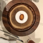 アクアヴィット - 