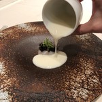 アクアヴィット - 