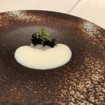 アクアヴィット - 