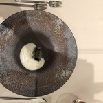 アクアヴィット - 