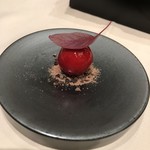 アクアヴィット - 