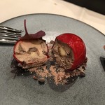 アクアヴィット - 