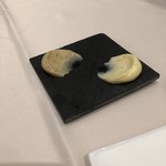 アクアヴィット - 