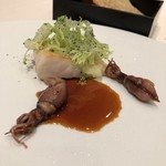 アクアヴィット - 