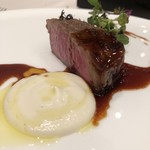 アクアヴィット - 