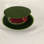 アクアヴィット - 