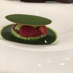 アクアヴィット - 