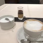 アクアヴィット - 