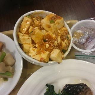 足利市でおすすめの美味しいバイキングをご紹介 食べログ