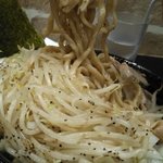 Golden Five Noodle - 