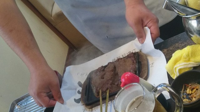 どんさん亭 足利南店 海鮮 どんさん亭 東武和泉 割烹 小料理 ネット予約可 食べログ