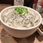和 dining 清乃 - 