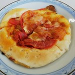 政次郎のパン - 