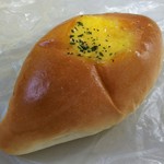 政次郎のパン - 