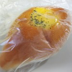 政次郎のパン - 