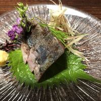 いし橋 - 
