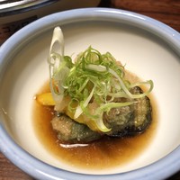 いし橋 - 