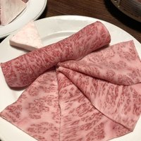 いし橋 - 