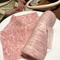 いし橋 - 
