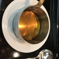 日本料理 はなの - 