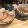 麺屋 ふじ田 川口店