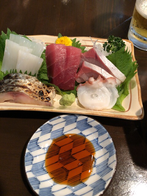 おかげさん name=