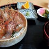 やなぎ - 料理写真: