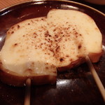 焼鳥つかだ 中目黒 - 