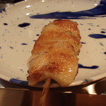 Yakitori Tsukada - 