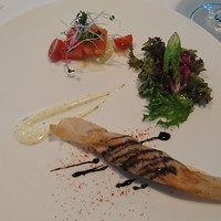 Fish Bank TOKYO - 