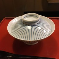 天兼 - 