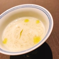 茶禅華 - 