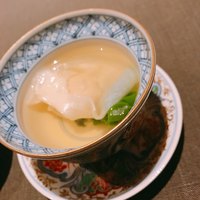 茶禅華 - 