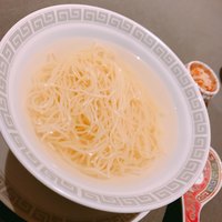 茶禅華 - 