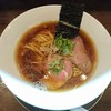 ラメン ラカン
