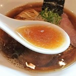 ラメン ラカン - 