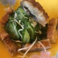 一味亭 - 