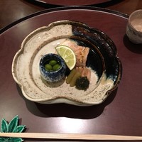 春草 - 
