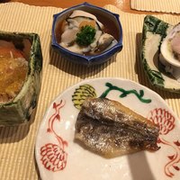 みむら - 