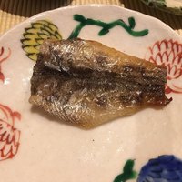 みむら - 