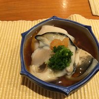 みむら - 