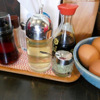 2代目ぱんだ食堂_1