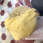 Gelateria dei Gracchi - 